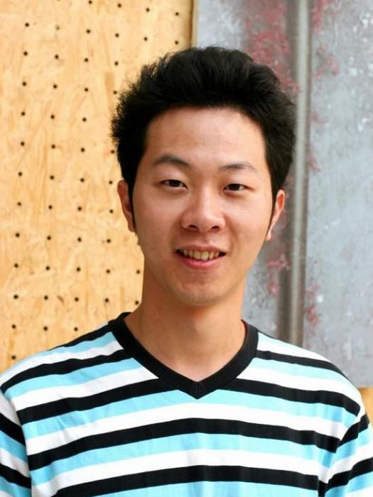 阮德和(越南男子西洋棋運動員) 阮德和(越南男子西洋棋運動員)