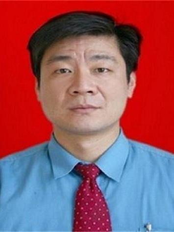 劉松(淮南市鳳台縣財政局黨組書記、局長) 劉松(淮南市鳳台縣財政局黨組書記、局長)
