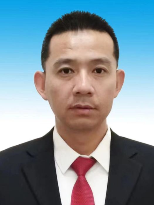 劉亮(內蒙古自治區包頭市達爾罕茂明安聯合旗人民政府副旗長) 劉亮(內蒙古自治區包頭市達爾罕茂明安聯合旗人民政府副旗長)