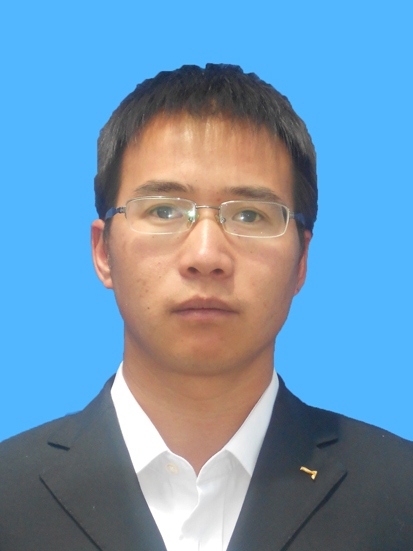 付征勇 付征勇