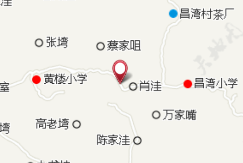吳老塆