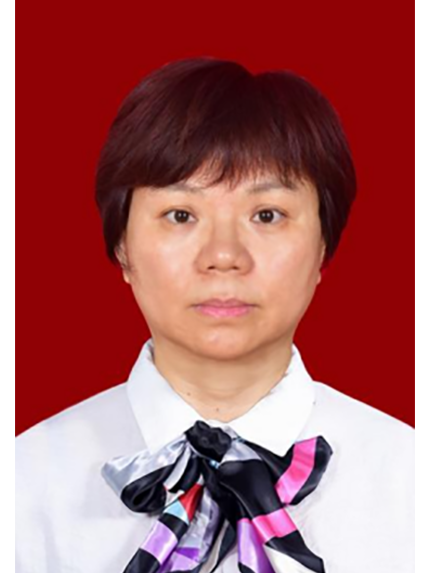 曾清(江西省贛州市章貢區東外街道便民服務中心主任) 曾清(江西省贛州市章貢區東外街道便民服務中心主任)