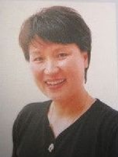 萬裕民 萬裕民