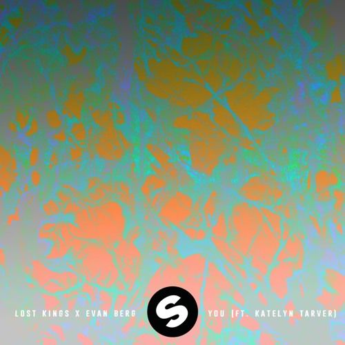 You(Evan Berg Remix) You(Evan Berg Remix)