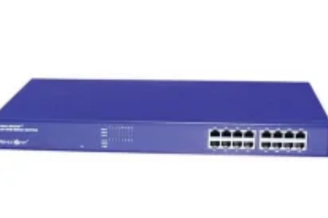 netcore 3616NSV netcore 3616NSV