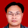 丁少波 丁少波