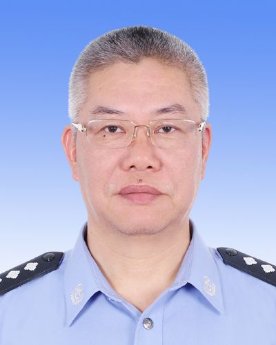 褚訪岳 褚訪岳