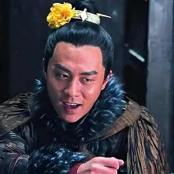 西門慶
