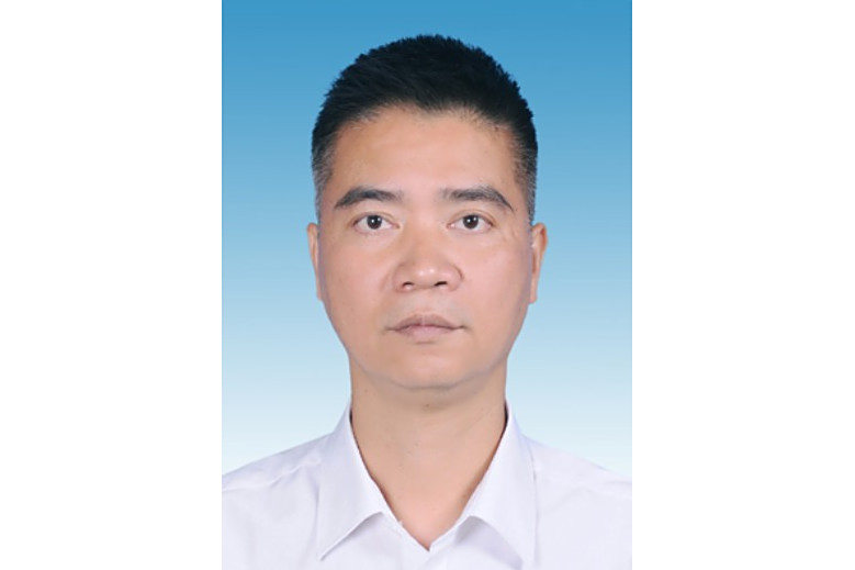陳文生(福建省廈門市計畫生育協會專職副會長) 陳文生(福建省廈門市計畫生育協會專職副會長)