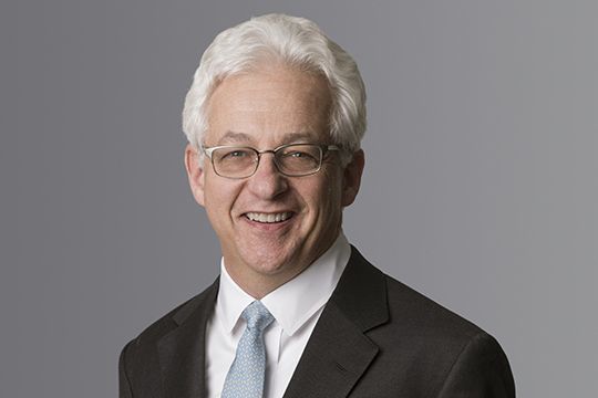 Joseph Wayland