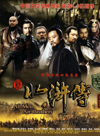 洪亦平(洪一平(通俗歌手)) 洪亦平(洪一平(通俗歌手))