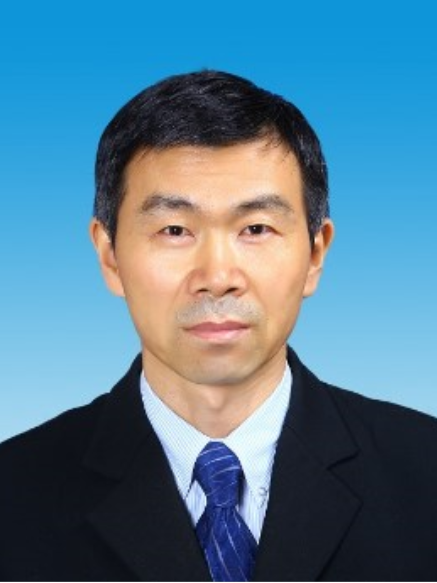 李春光(黑龍江省政協農業和農村委員會副主任) 李春光(黑龍江省政協農業和農村委員會副主任)