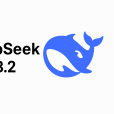 DeepSeek-V3.2