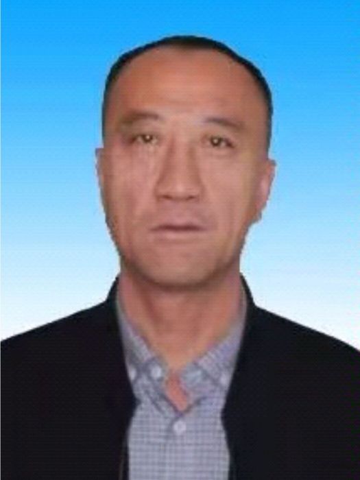 魏斌(內蒙古太僕寺旗農牧和科技局副局長) 魏斌(內蒙古太僕寺旗農牧和科技局副局長)
