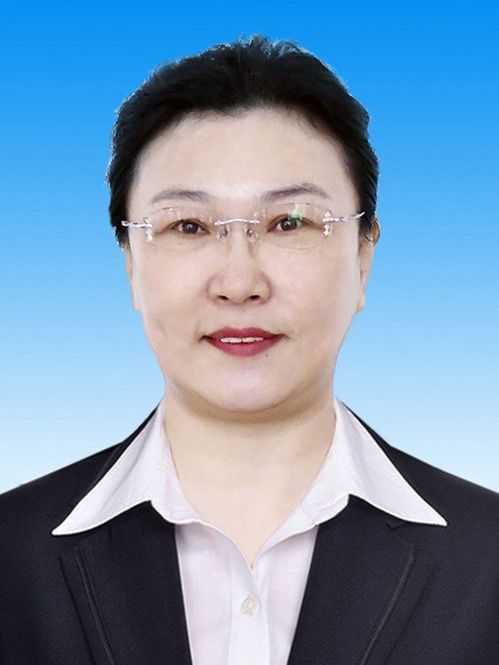 包立群(內蒙古自治區通遼市政協副主席) 包立群(內蒙古自治區通遼市政協副主席)