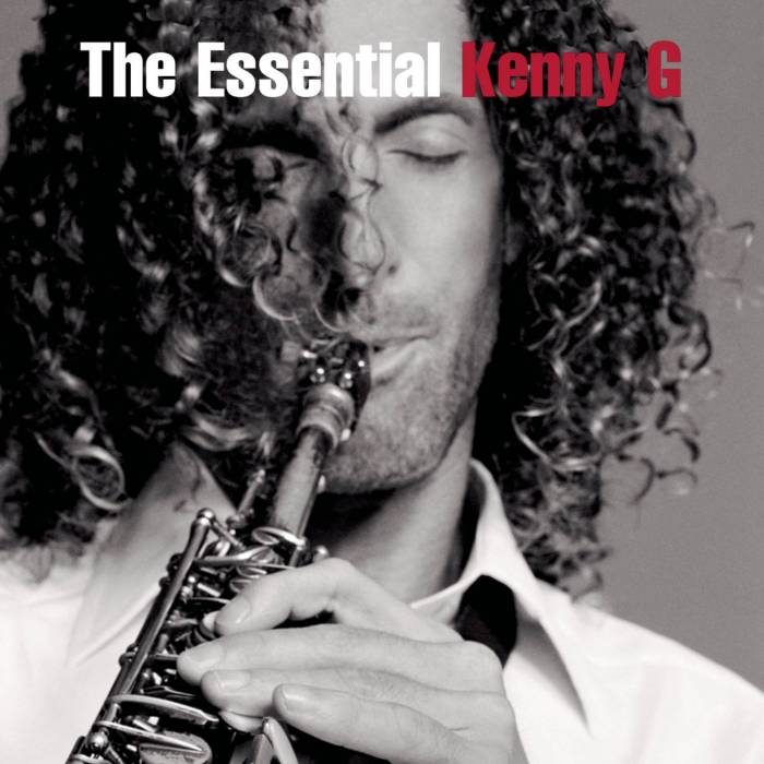 The One and Only(2006年Kenny G , 王力宏演唱的歌曲) The One and Only(2006年Kenny G , 王力宏演唱的歌曲)