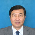 馬曉鵬(同江市政府副市長) 馬曉鵬(同江市政府副市長)