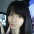 菊池友里惠