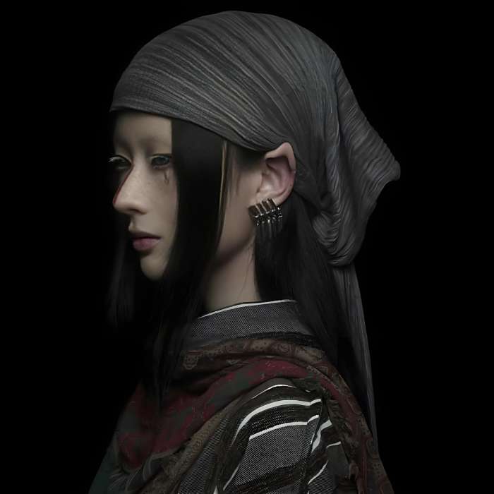 ·童童· ·童童·