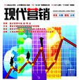 現代行銷