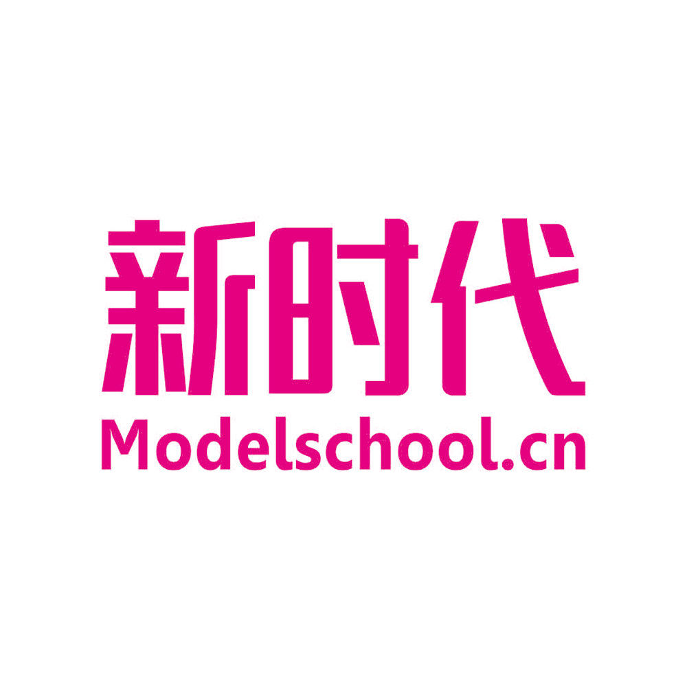 北京新時代模特學校
