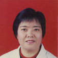 楊美仙 楊美仙