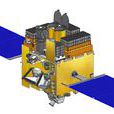 astrosat