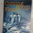 The Cutting Room Floor The Cutting Room Floor
