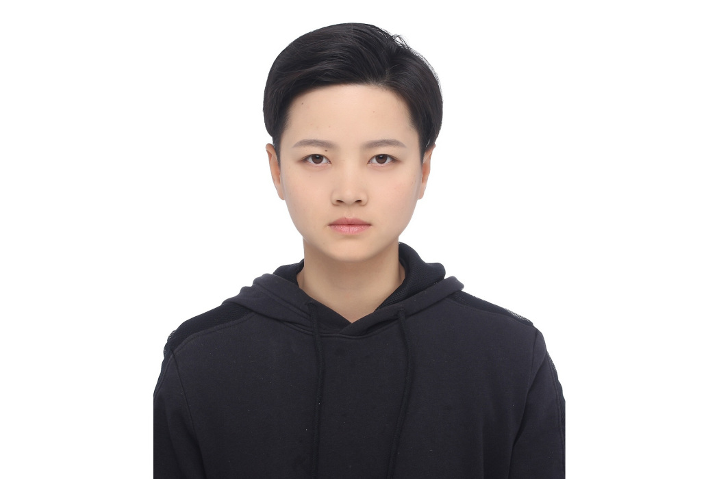 顧藝(中國壘球運動員) 顧藝(中國壘球運動員)
