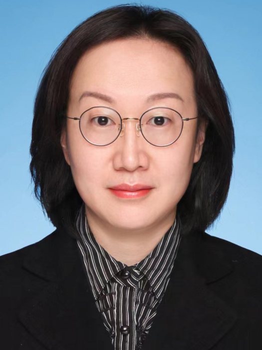 劉潔(北京市東城區委教育工作委員會委員、中共東城區紀委區監委駐區委教育工委紀檢監察組組長) 劉潔(北京市東城區委教育工作委員會委員、中共東城區紀委區監委駐區委教育工委紀檢監察組組長)