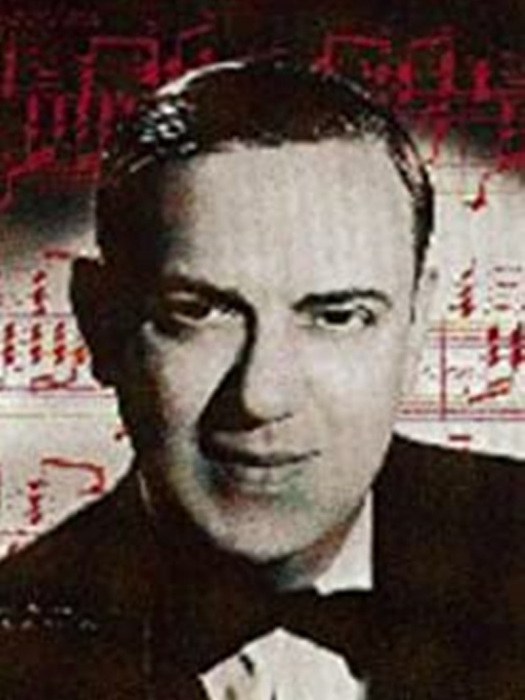 米爾特·富蘭克林(Milt Franklyn) 米爾特·富蘭克林(Milt Franklyn)