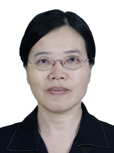 陳毅萍(福建省中華職業教育社黨組成員、副主任) 陳毅萍(福建省中華職業教育社黨組成員、副主任)