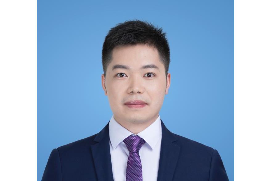 楊桃(北京郵電大學教師) 楊桃(北京郵電大學教師)