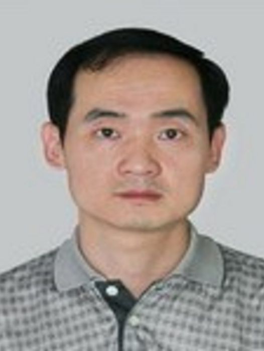 孫中傑(陝西省人民醫院肝膽外科副主任醫師) 孫中傑(陝西省人民醫院肝膽外科副主任醫師)