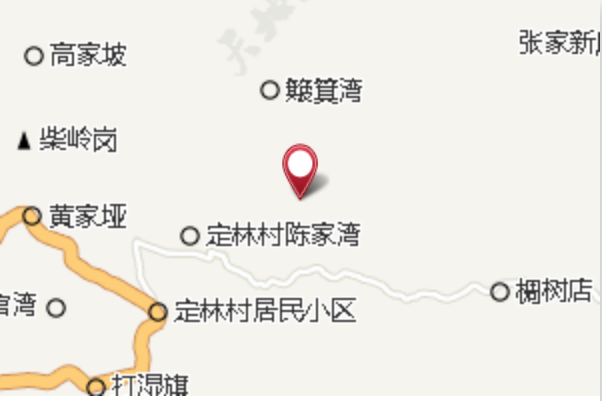 女兒灣 女兒灣
