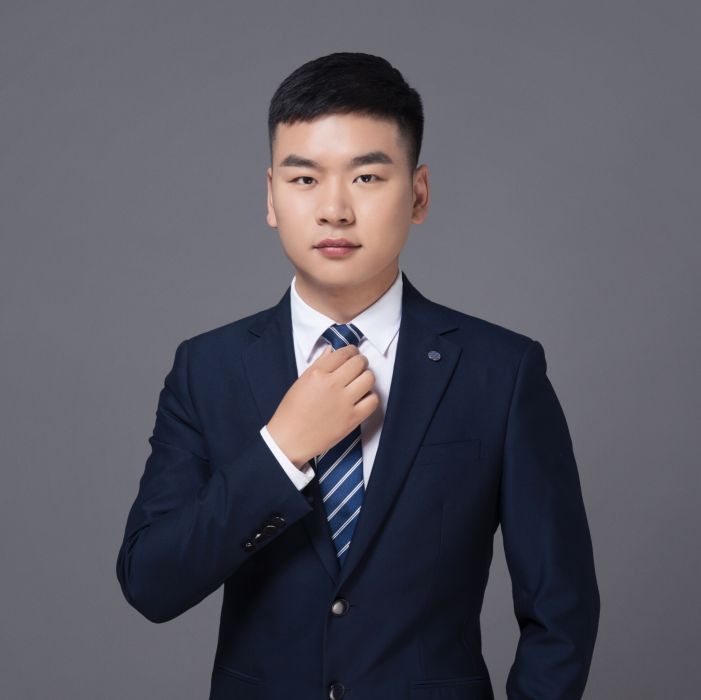 馬亞軒 馬亞軒