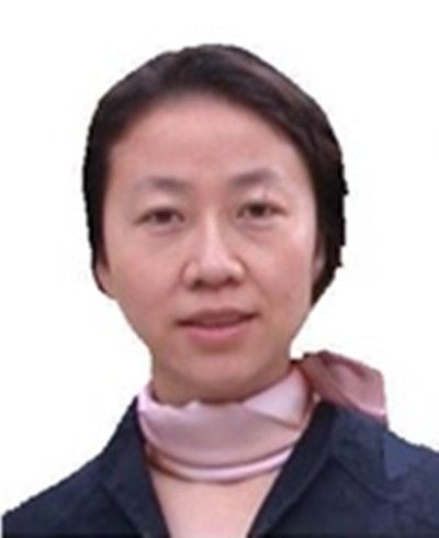 蔡曉輝(東北大學副教授) 蔡曉輝(東北大學副教授)