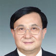 李映方 李映方