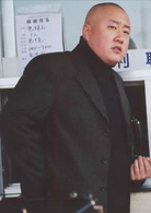 當婚姻走到盡頭