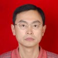 何盛(四川省邛崍市政府辦公室副主任) 何盛(四川省邛崍市政府辦公室副主任)