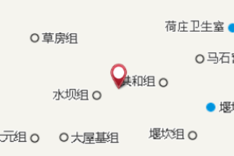 黃泥科 黃泥科