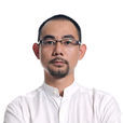 劉志奇(中國傑出品牌行銷專家) 劉志奇(中國傑出品牌行銷專家)