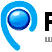 pingco pingco