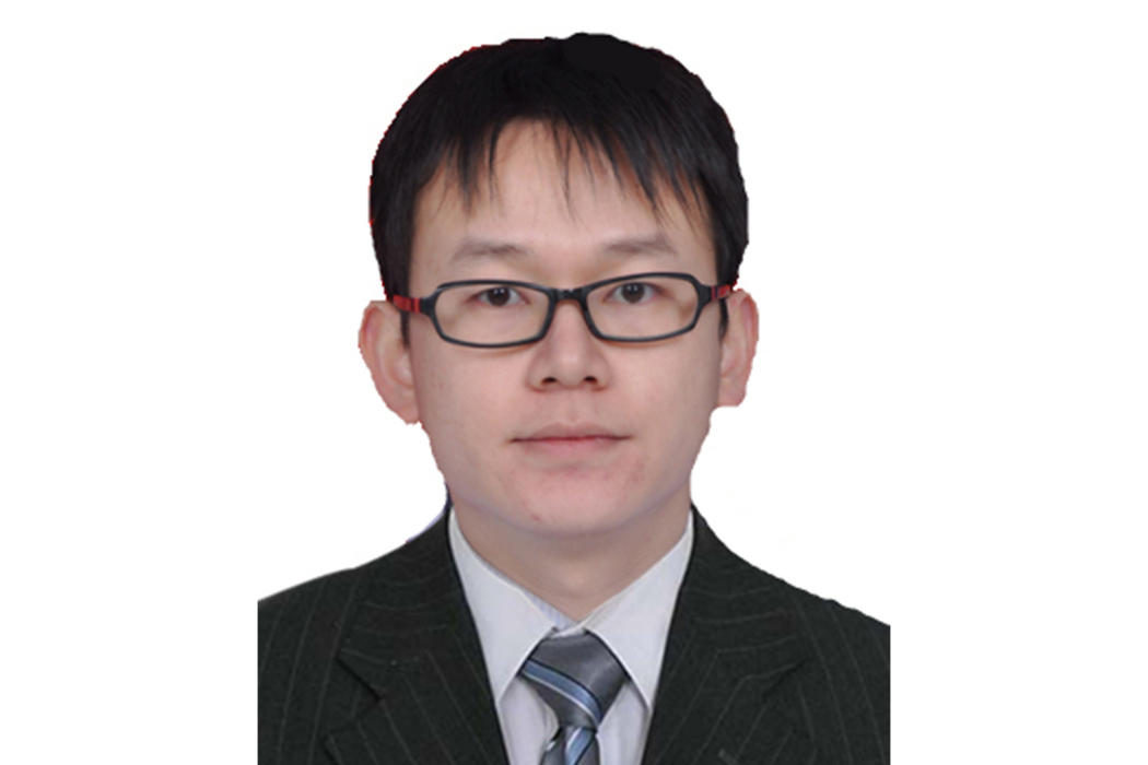 張振華(貴州省黔東南苗族侗族自治州台江縣台盤鄉黨委副書記、鄉長) 張振華(貴州省黔東南苗族侗族自治州台江縣台盤鄉黨委副書記、鄉長)