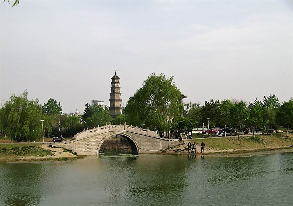 城南遊園