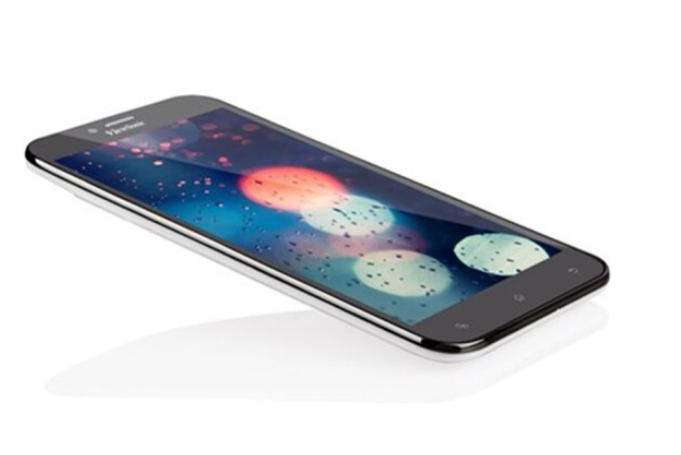 優派viewpad 6HD 優派viewpad 6HD