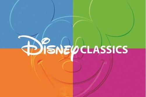 When She Loved Me (From Disney When She Loved Me (From Disney