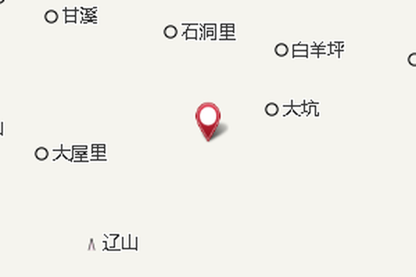 深洞源 深洞源