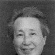侯佑堂 侯佑堂
