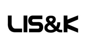 LIS&K